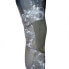 PICASSO Camo Ghost Spearfishing Pants 7 mm