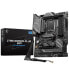 MSI Z790 Gaming Plus WiFi, Sockel LGA 1700, Intel Z790, ATX - DDR5