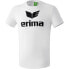ფოტო #1 პროდუქტის ERIMA Promo short sleeve T-shirt