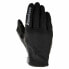 ფოტო #1 პროდუქტის HEBO Summer Free CE off-road gloves