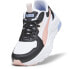 Фото #6 товара PUMA Trinity Lite trainers