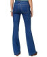 Фото #2 товара Free People Women's New Flared Jeans Dallas Wash 25