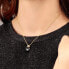 Gemma necklace SAKK101