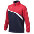 Фото #2 товара MERCURY EQUIPMENT Noruega Tracksuit