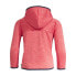 VAUDE Kikimora hoodie fleece