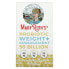 Фото #1 товара MaryRuth Organics, Пробиотик для контроля веса и контроля веса, 50 млрд, 60 капсул