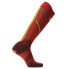 UYN Natyon 2.0 long socks