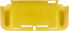 Фото #1 товара Футляр MARIGames для Nintendo Switch Lite желтый (SB5472)