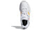 Фото #6 товара Кроссовки мужские adidas neo Strutter белые FY4374