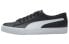 Puma Bari FS Sl Sneakers