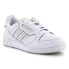 Фото #1 товара Кроссовки adidas Originals Continental 80 Stripes W GX4432