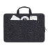 Rivacase 7915 - Sleeve case - 39.6 cm (15.6") - 330 g - фото #9