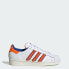 Кроссовки Adidas Superstar Women's