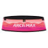 ARCH MAX Pro Belt