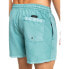 Фото #7 товара QUIKSILVER Everyday Surfwash Volley 15 Swimming Shorts