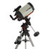 Фото #3 товара CELESTRON Nexstar+ Hand Control Usb Eq Telescope Accessory