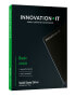 Innovation IT 00-240999 - 240 GB - 2.5" - 550 MB/s