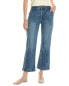 Oat New York Jean Women's