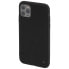 Hama Finest Feel - Cover - Apple - iPhone 12 Pro Max - 17 cm (6.7") - Black