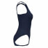 JOMA Lake III Swimsuit