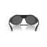 ფოტო #27 პროდუქტის OAKLEY Clifden Prizm Polarized Sunglasses