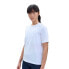 ფოტო #1 პროდუქტის POC Ultra short sleeve T-shirt