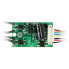 Фото #2 товара Shelly Uni - universal WiFi module