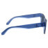 ფოტო #6 პროდუქტის CALVIN KLEIN JEANS J24609S Sunglasses