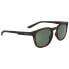 ფოტო #1 პროდუქტის DRAGON ALLIANCE Finch Lumalens Sunglasses