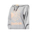 Reebok Big Logo Hoodie