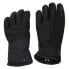 Фото #3 товара OAKLEY APPAREL Ellipse Goatskin Gloves