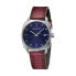Фото #14 товара Мужские часы Calvin Klein FRATERNITY (Ø 39 mm) (Ø 38,5 mm)
