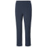 Helly Hansen W Thalia Pant 20