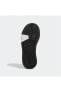 Фото #52 товара Кроссовки для повседневной носки Adidas Hoops 3.0 Unisex