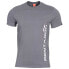 ფოტო #1 პროდუქტის PENTAGON Ageron Vertical short sleeve T-shirt
