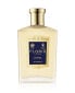 Floris Santal Aftershave Lotion (100 ml)