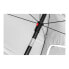 Фото #7 товара SPORTBRELLA Ultra 244 cm Umbrella With UV Protection