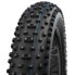 Покрышка велосипедная Schwalbe Al Mighty Evo Tubeless 26´´ x 4.80 MTB Tyre Черный, 26´´ x 4.80 - фото #2