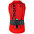 Фото #1 товара ATOMIC Live Shield Amid Vest