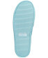 ფოტო #5 პროდუქტის Women's Textured Knot-Top Slippers, Created for Macy's