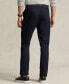 ფოტო #2 პროდუქტის Men's Tailored Fit Performance Chino Pants