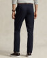 Men's Tailored Fit Performance Chino Pants