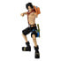 Фото #5 товара Фигурка Bandai Portgas D. Ace One Piece (Ван-Пис).