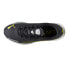 Фото #7 товара Puma Velocity Nitro 2 Gtx Running Mens Black Sneakers Athletic Shoes 37750704