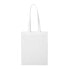 Фото #2 товара Bubble shopping bag MLI-P9300 white