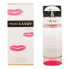 Фото #5 товара Женская парфюмерия Prada Candy Kiss EDP 80 ml