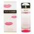 Women's Perfume Prada Candy Kiss EDP 80 ml