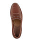 ფოტო #4 პროდუქტის Men's Lincoln Penny Loafers