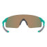 ფოტო #7 პროდუქტის OAKLEY EVzero Blades Prizm Sunglasses