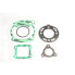 Фото #1 товара ATHENA P400210600085 Top End Gasket Kit